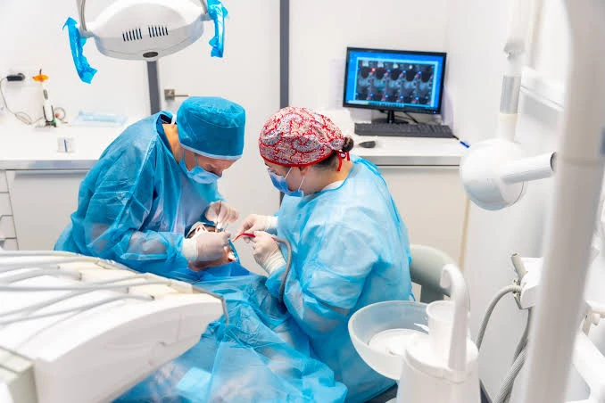 Dental Tourism in Armenia: All-Inclusive Treatment Packages