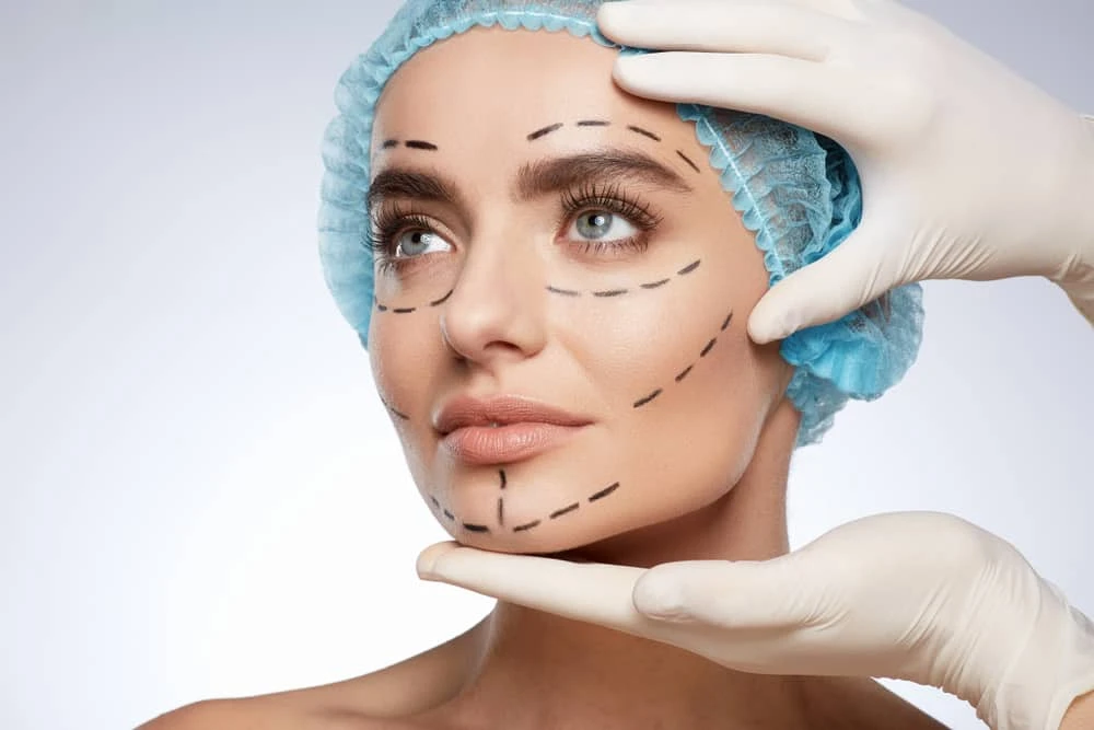 Plastic Surgery Travel and Private Recovery in Armenia