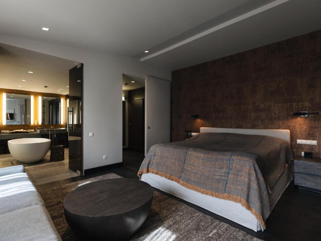 Book the Best Hotels in Armenia: Yerevan, Dilijan & Sevan Accommodations