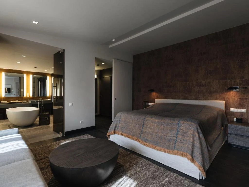 Book the Best Hotels in Armenia: Yerevan, Dilijan & Sevan Accommodations